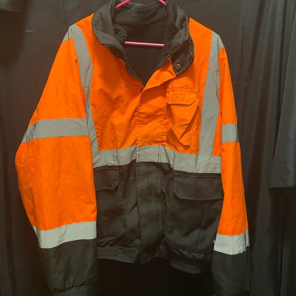 craftsman | Jackets \u0026 Coats | Craftsman 